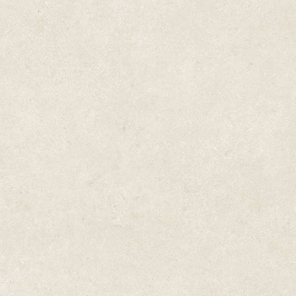 Светло-Бежевый 60х60 (600x600)