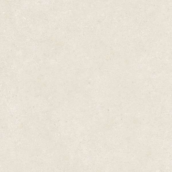 Светло-Бежевый 60х60 (600x600)
