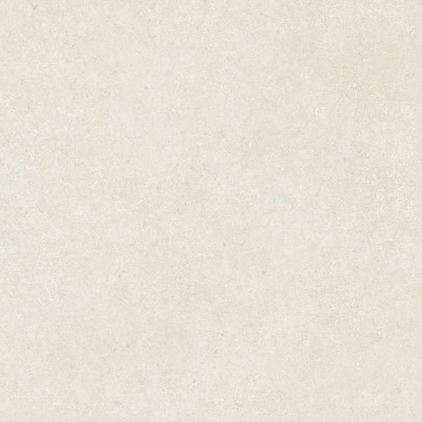 Светло-Бежевый 60х60 (600x600)