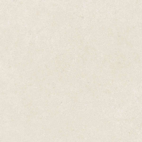 Светло-Бежевый 60х60 (600x600)