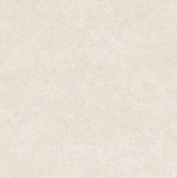 Светло-Бежевый 60х60 (600x600)