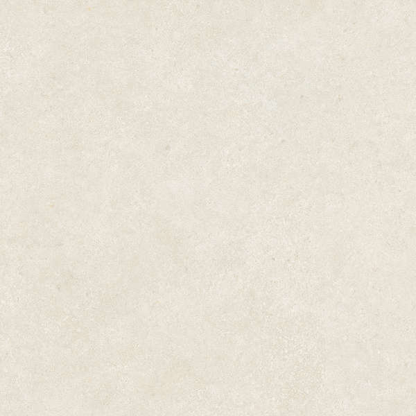 Светло-Бежевый 60х60 (600x600)