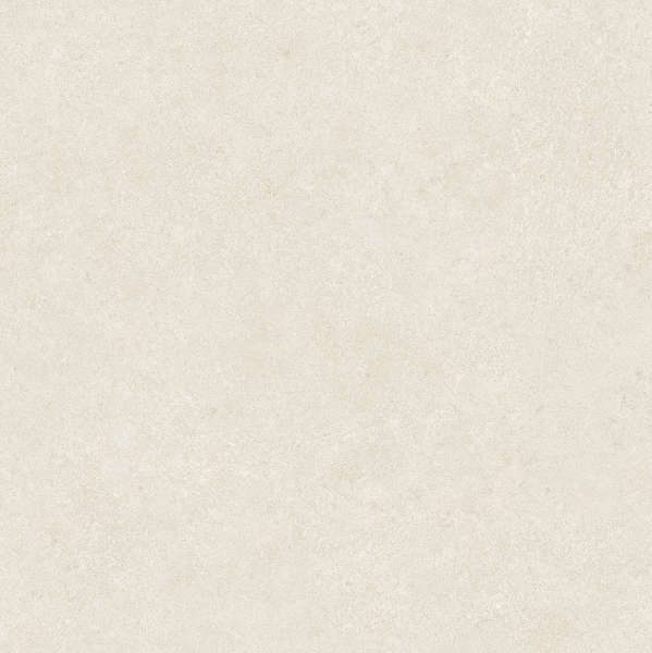 Светло-Бежевый 60х60 (600x600)