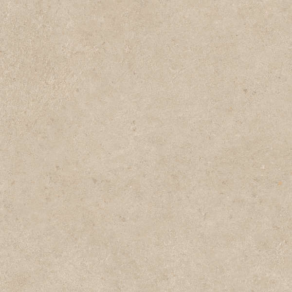 Бежевый 60х60 (600x600)