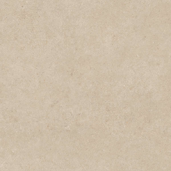 Бежевый 60х60 (600x600)