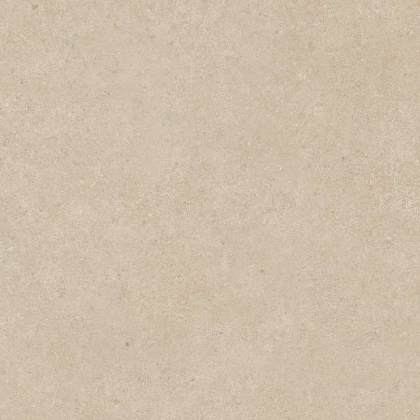 Бежевый 60х60 (600x600)