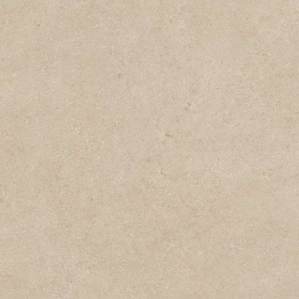 Бежевый 60х60 (600x600)