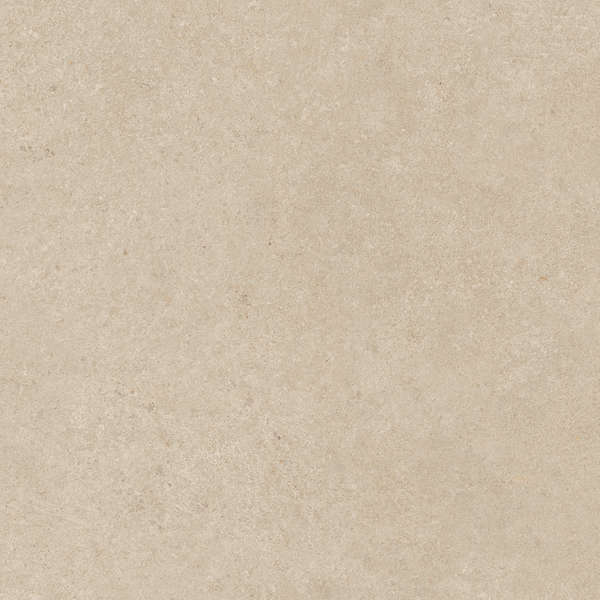 Бежевый 60х60 (600x600)