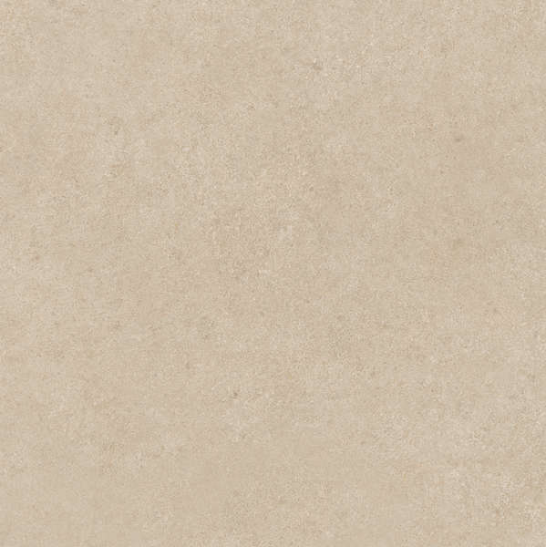 Бежевый 60х60 (600x600)