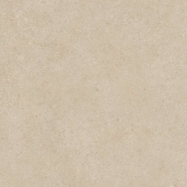 Бежевый 60х60 (600x600)