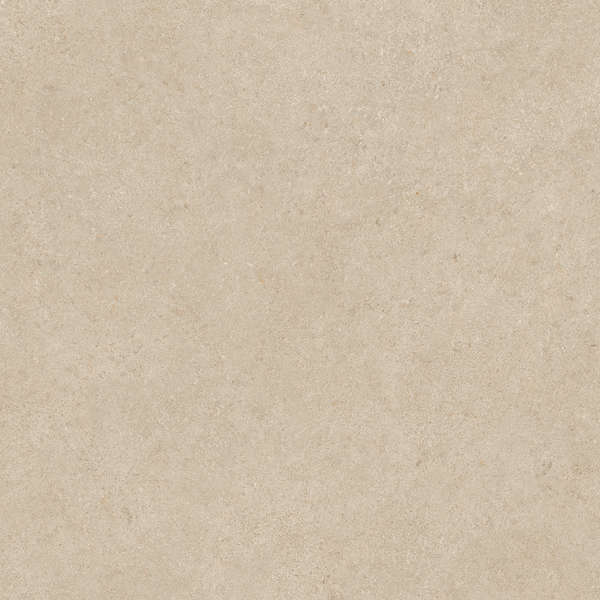 Бежевый 60х60 (600x600)