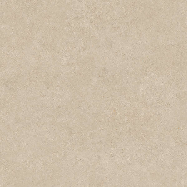 Бежевый 60х60 (600x600)