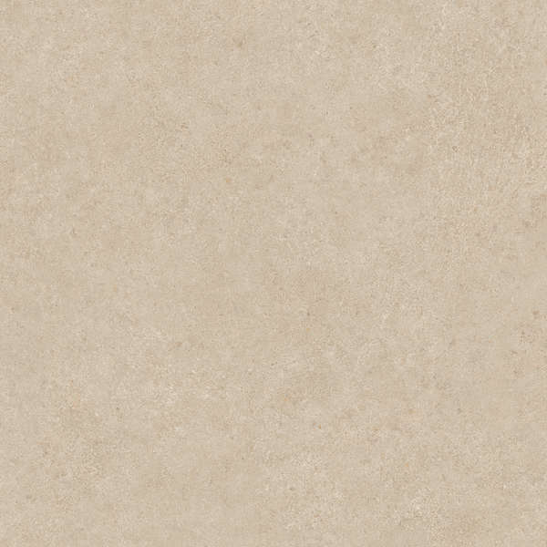 Бежевый 60х60 (600x600)