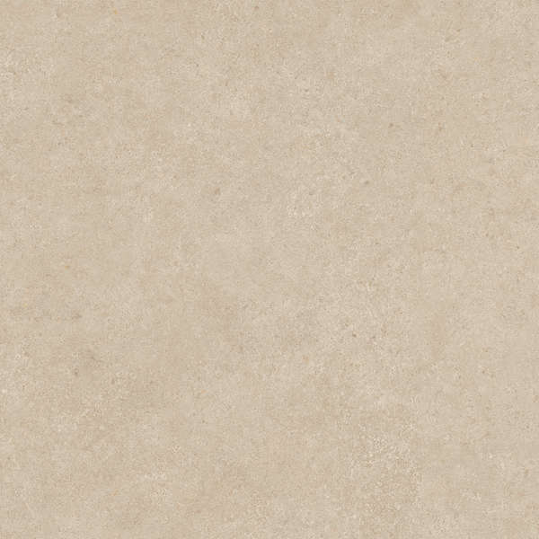 Бежевый 60х60 (600x600)