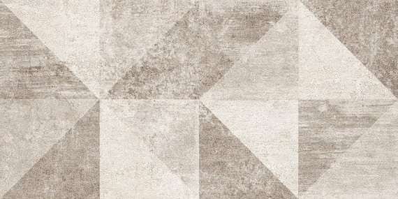 Керамогранит декор Титан 7260-0010 (ст. арт. 6660-0040) 30х60 серый