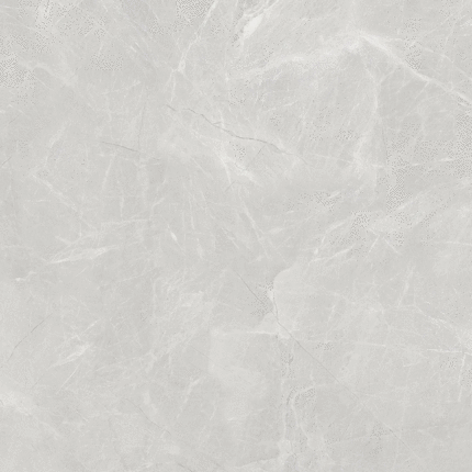 ЛБ керамикс Sumerki Светло-Серый 60x60