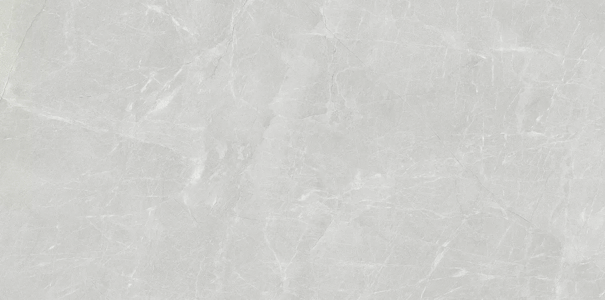 Светло-Серый 60x120 (1200x600)