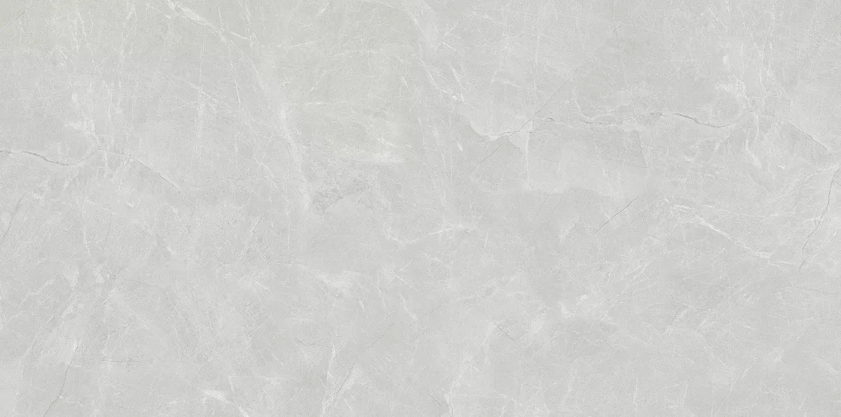 Светло-Серый 60x120 (1200x600)