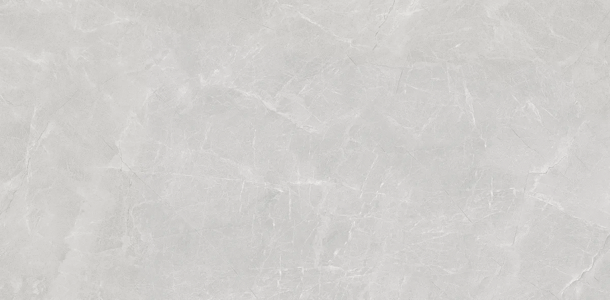 Светло-Серый 60x120 (1200x600)