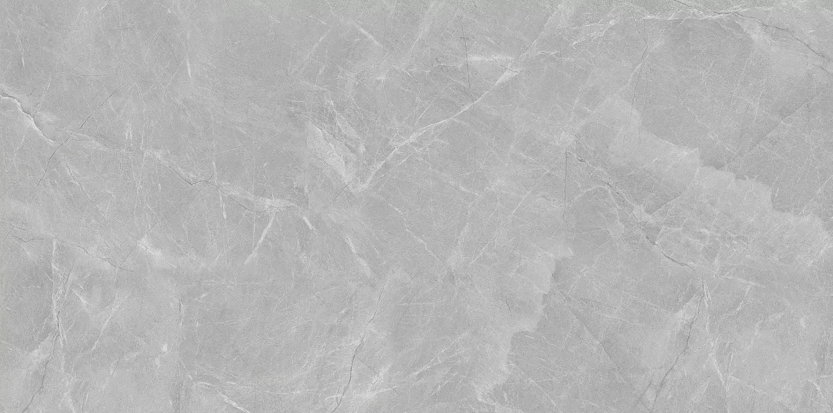 Серый 60x120 (1200x600)