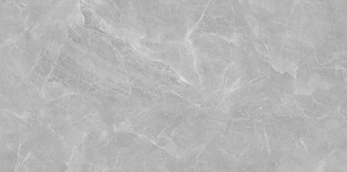 Серый 60x120 (1200x600)
