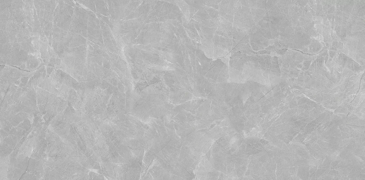 Серый 60x120 (1200x600)