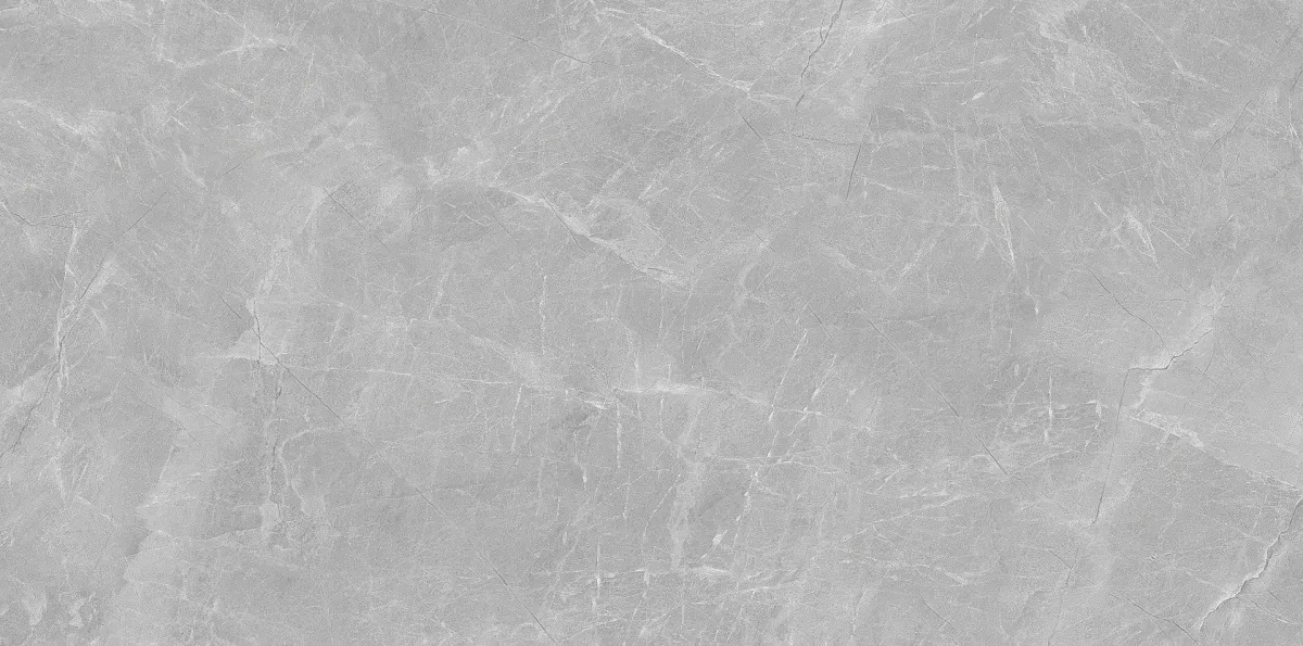 Серый 60x120 (1200x600)
