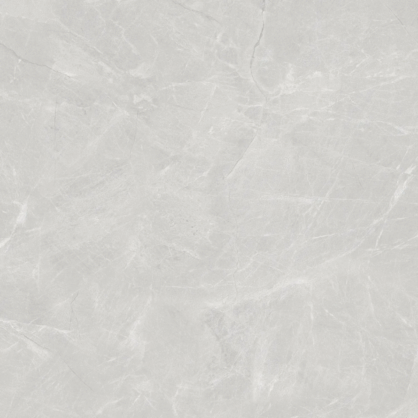 Светло-Серый 60x60 (600x600)