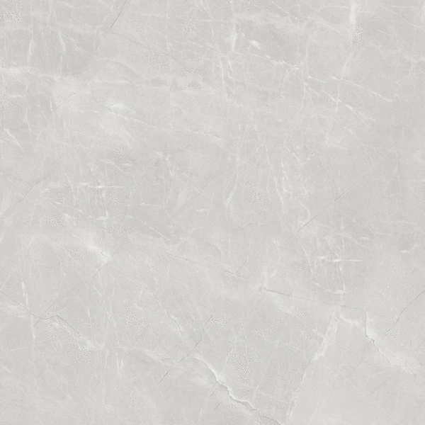 Светло-Серый 60x60 (600x600)