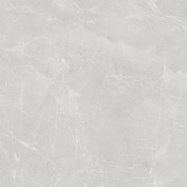 Светло-Серый 60x60 (600x600)