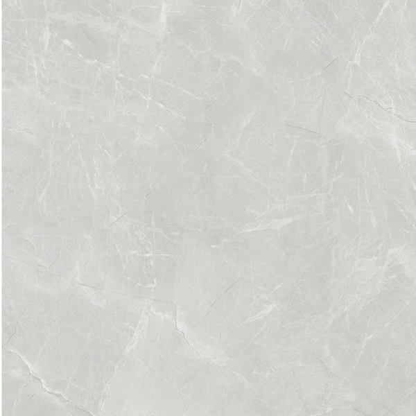 Светло-Серый 60x60 (600x600)