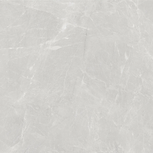 Светло-Серый 60x60 (600x600)