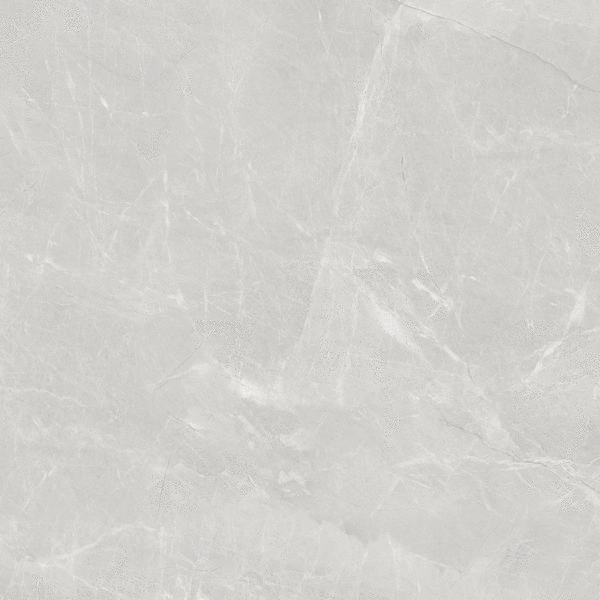 Светло-Серый 60x60 (600x600)