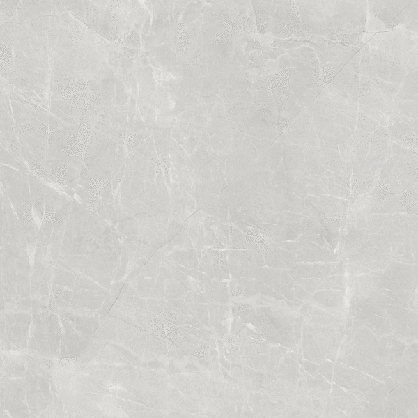 Светло-Серый 60x60 (600x600)