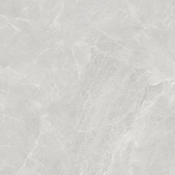 Светло-Серый 60x60 (600x600)