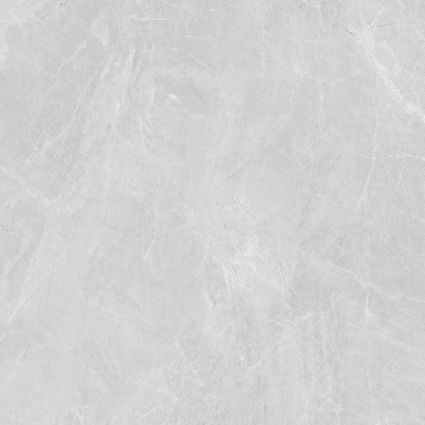 Светло-Серый 60x60 (600x600)