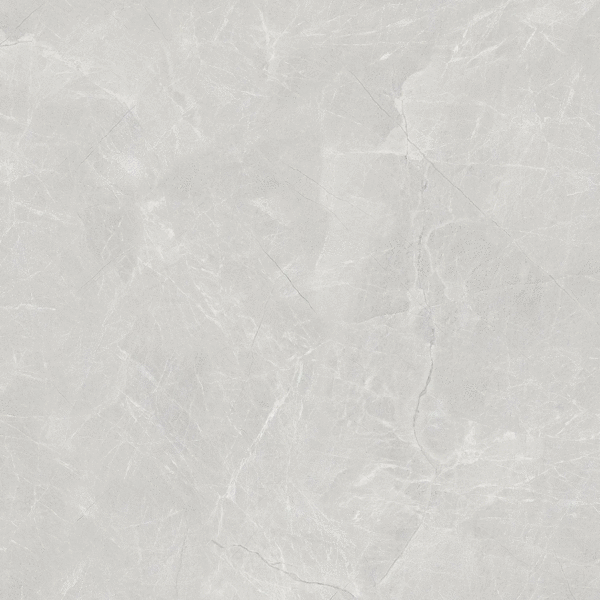 Светло-Серый 60x60 (600x600)