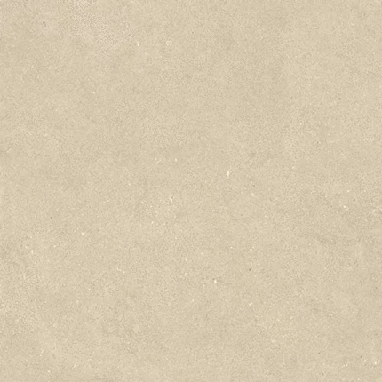 Леа Керамич Intense LGWIN10 Beige Nat RT 9mm 60x60