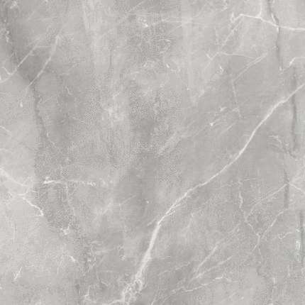 Леа Керамич Synestesia Gray marble mat smooth