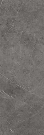 Леа Керамич Timless Marble Slimtech Pietra Gray 5plus Sat 100x300