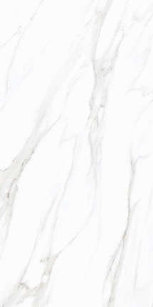 Леопард 60x120 6411 Marble Calacata Polished