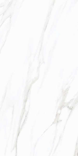 6411 Marble Calacata Polished (600x1200)