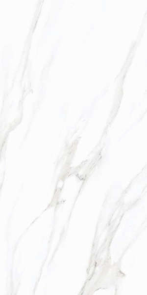 6411 Marble Calacata Polished (600x1200)