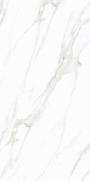 6411 Marble Calacata Polished (600x1200)