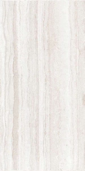 Travertino Crema Polished 60x120 (600x1200)