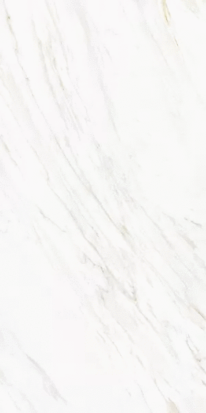 2601 Venato Soft Polished 60x120 (600x1200)