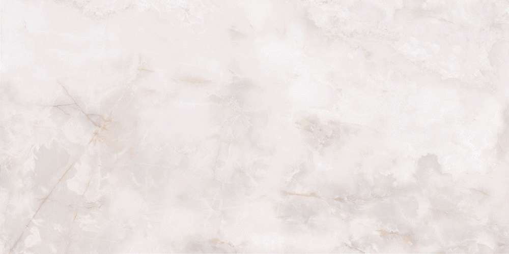 Pearl 120x60 (1200x600)