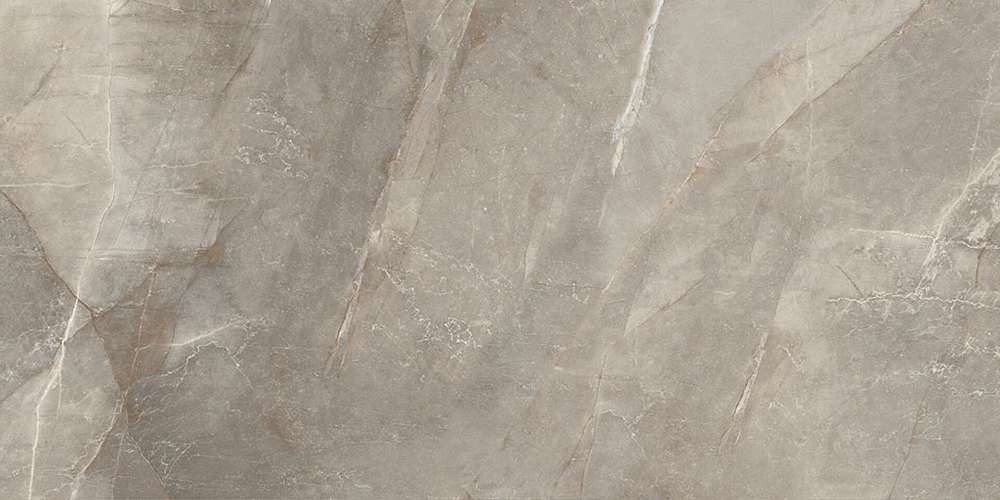 Taupe 120x60 (1200x600)