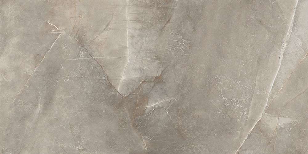 Taupe 120x60 (1200x600)