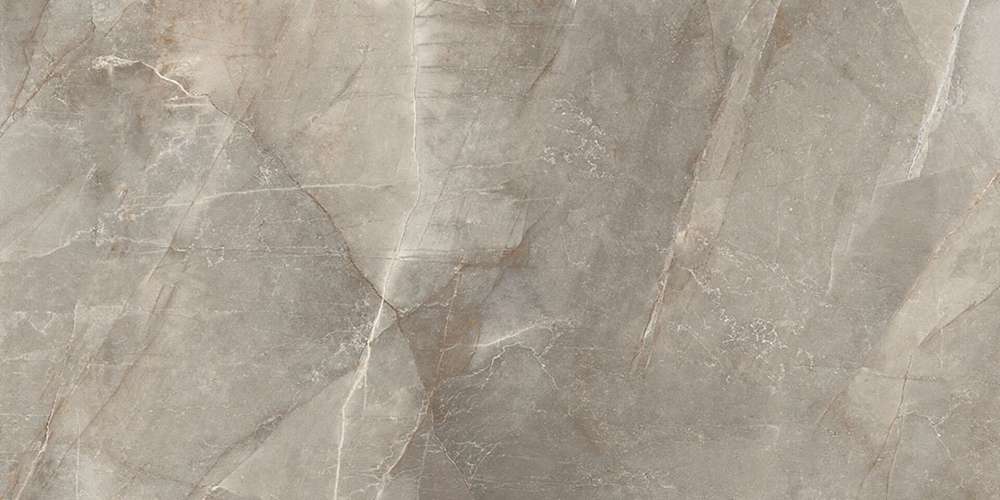 Taupe 120x60 (1200x600)